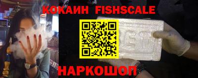 jwh Бузулук