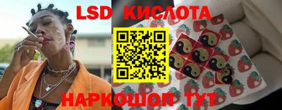jwh Бузулук