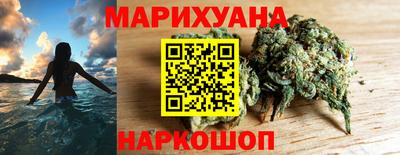 хмурый Будённовск