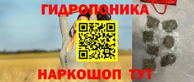 jwh Бузулук