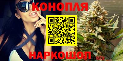 хмурый Будённовск