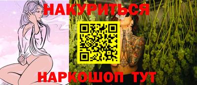 jwh Бузулук