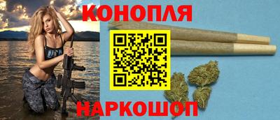 хмурый Будённовск