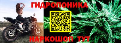 хмурый Будённовск