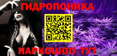 хмурый Будённовск
