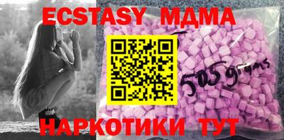 хмурый Будённовск