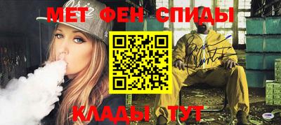 jwh Бузулук