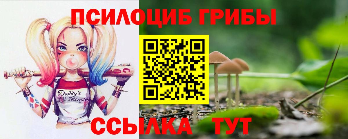 Галлюциногенные грибы ЛСД  Галлюциногенные грибы MAGIC MUSHROOMS  Вход с VPN  Полысаево 